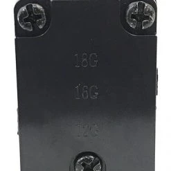 Deals 🌟 Patriot Lighting® Low Voltage Landscape Lighting Cable Connector ⭐