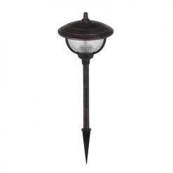 Discount ✔️ Patriot Lighting® Palm Island Low Voltage LED Path Landscape Light 😍 19 Discount ✔️ Patriot Lighting® Palm Island Low Voltage LED Path Landscape Light 😍 -Patriot Lighting Sales 3434115 Alt7