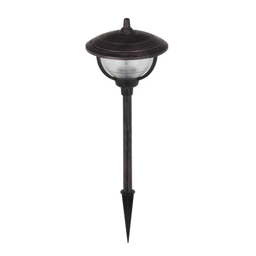 Discount ✔️ Patriot Lighting® Palm Island Low Voltage LED Path Landscape Light 😍 11 Discount ✔️ Patriot Lighting® Palm Island Low Voltage LED Path Landscape Light 😍 - Image 9