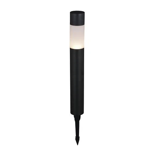 Budget 🧨 Patriot Lighting® Corbett Black Low Voltage LED Path Landscape Light ⭐ 6 Budget 🧨 Patriot Lighting® Corbett Black Low Voltage LED Path Landscape Light ⭐ - Image 4
