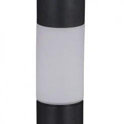 Budget 🧨 Patriot Lighting® Corbett Black Low Voltage LED Path Landscape Light ⭐ 15 Budget 🧨 Patriot Lighting® Corbett Black Low Voltage LED Path Landscape Light ⭐ -Patriot Lighting Sales 3434144 Alt3