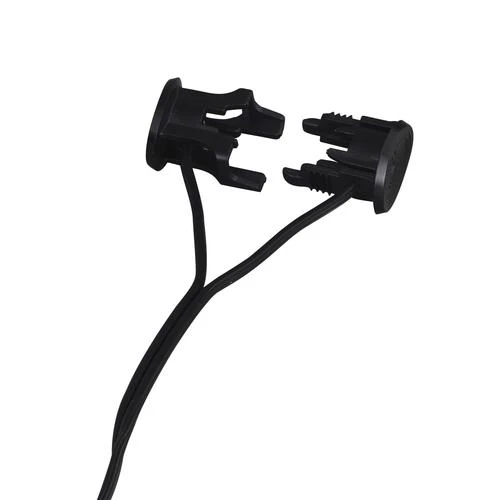 Budget 🧨 Patriot Lighting® Corbett Black Low Voltage LED Path Landscape Light ⭐ 9 Budget 🧨 Patriot Lighting® Corbett Black Low Voltage LED Path Landscape Light ⭐ - Image 7