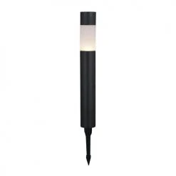 Budget 🧨 Patriot Lighting® Corbett Black Low Voltage LED Path Landscape Light ⭐ 18 Budget 🧨 Patriot Lighting® Corbett Black Low Voltage LED Path Landscape Light ⭐ -Patriot Lighting Sales 3434144 Alt6