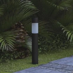 Budget 🧨 Patriot Lighting® Corbett Black Low Voltage LED Path Landscape Light ⭐ 13 Budget 🧨 Patriot Lighting® Corbett Black Low Voltage LED Path Landscape Light ⭐ -Patriot Lighting Sales 3434144 Alt7