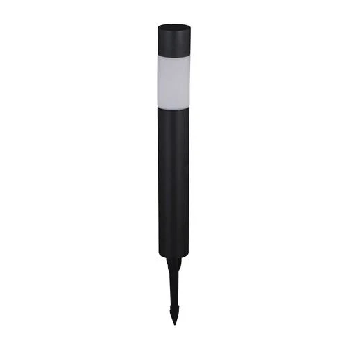 Budget 🧨 Patriot Lighting® Corbett Black Low Voltage LED Path Landscape Light ⭐ 11 Budget 🧨 Patriot Lighting® Corbett Black Low Voltage LED Path Landscape Light ⭐ - Image 9