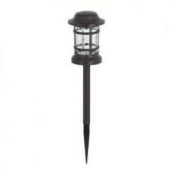 Brand new 🌟 Patriot Lighting® Loretto Low Voltage LED Landscape Light ⌛ -Patriot Lighting Sales 3434150 Alt3