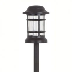 Brand new 🌟 Patriot Lighting® Loretto Low Voltage LED Landscape Light ⌛ -Patriot Lighting Sales 3434150 Alt6
