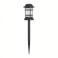 Brand new 🌟 Patriot Lighting® Loretto Low Voltage LED Landscape Light ⌛