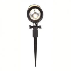 Brand new ❤️ Patriot Lighting® Loretto Low Voltage LED Landscape Light Set - 8 Pack ❤️ -Patriot Lighting Sales 3434151 Alt5