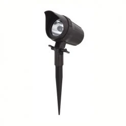 Brand new ❤️ Patriot Lighting® Loretto Low Voltage LED Landscape Light Set - 8 Pack ❤️ -Patriot Lighting Sales 3434151 Alt6