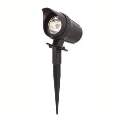 Brand new ❤️ Patriot Lighting® Loretto Low Voltage LED Landscape Light Set - 8 Pack ❤️ -Patriot Lighting Sales 3434151 Alt7
