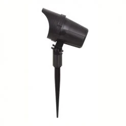 Brand new ❤️ Patriot Lighting® Loretto Low Voltage LED Landscape Light Set - 8 Pack ❤️ -Patriot Lighting Sales 3434151 Alt8