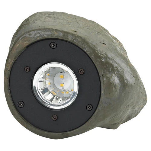 Best deal ⌛ Patriot Lighting® Black Stone Low Voltage LED Spot Landscape Light 🔥 3 Best deal ⌛ Patriot Lighting® Black Stone Low Voltage LED Spot Landscape Light 🔥