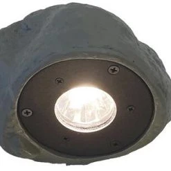 Best deal ⌛ Patriot Lighting® Black Stone Low Voltage LED Spot Landscape Light 🔥 7 Best deal ⌛ Patriot Lighting® Black Stone Low Voltage LED Spot Landscape Light 🔥 -Patriot Lighting Sales 3434155AltView02