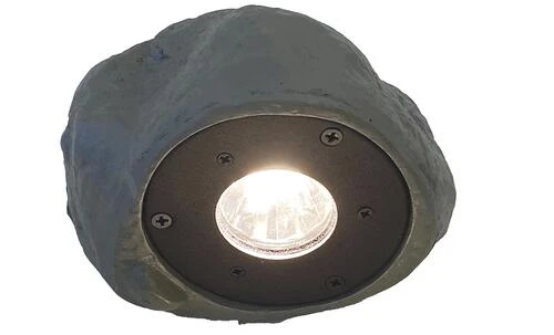 Best deal ⌛ Patriot Lighting® Black Stone Low Voltage LED Spot Landscape Light 🔥 5 Best deal ⌛ Patriot Lighting® Black Stone Low Voltage LED Spot Landscape Light 🔥 - Image 3