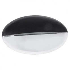 Wholesale ⭐ Patriot Lighting® Black Palo Low Voltage LED Deck Landscape Light 😉