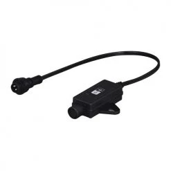 Buy 😍 Patriot Lighting® Cheraw Low Voltage LED Landscape Light Set - 10 Pack ⭐ -Patriot Lighting Sales 3434164 Alt10