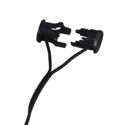 Buy 😍 Patriot Lighting® Cheraw Low Voltage LED Landscape Light Set - 10 Pack ⭐ -Patriot Lighting Sales 3434164 Alt12