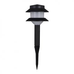 Buy 😍 Patriot Lighting® Cheraw Low Voltage LED Landscape Light Set - 10 Pack ⭐ -Patriot Lighting Sales 3434164 Alt3