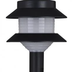 Buy 😍 Patriot Lighting® Cheraw Low Voltage LED Landscape Light Set - 10 Pack ⭐ -Patriot Lighting Sales 3434164 Alt4