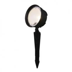 Buy 😍 Patriot Lighting® Cheraw Low Voltage LED Landscape Light Set - 10 Pack ⭐ -Patriot Lighting Sales 3434164 Alt5