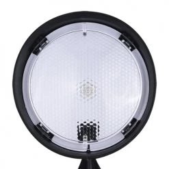 Buy 😍 Patriot Lighting® Cheraw Low Voltage LED Landscape Light Set - 10 Pack ⭐ -Patriot Lighting Sales 3434164 Alt8