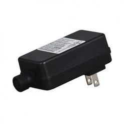 Buy 😍 Patriot Lighting® Cheraw Low Voltage LED Landscape Light Set - 10 Pack ⭐ -Patriot Lighting Sales 3434164 Alt9