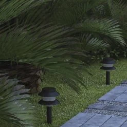 New ✔️ Patriot Lighting® Cheraw Low Voltage LED Path Landscape Light 😀 13 New ✔️ Patriot Lighting® Cheraw Low Voltage LED Path Landscape Light 😀 -Patriot Lighting Sales 3434165 Alt7