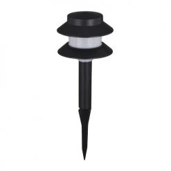 New ✔️ Patriot Lighting® Cheraw Low Voltage LED Path Landscape Light 😀 19 New ✔️ Patriot Lighting® Cheraw Low Voltage LED Path Landscape Light 😀 -Patriot Lighting Sales 3434165 Alt8