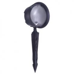 Best deal ✨ Patriot Lighting® Low Voltage LED Flood Landscape Light ✔️