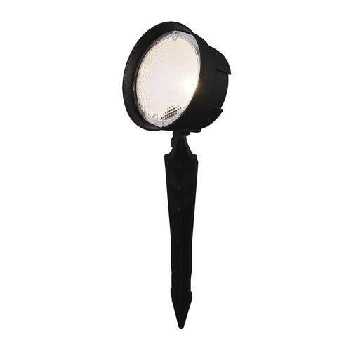 Best deal ✨ Patriot Lighting® Low Voltage LED Flood Landscape Light ✔️ 5 Best deal ✨ Patriot Lighting® Low Voltage LED Flood Landscape Light ✔️ - Image 3