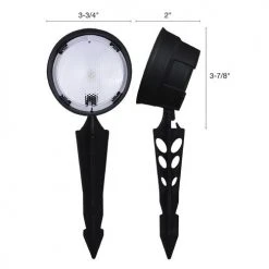 Best deal ✨ Patriot Lighting® Low Voltage LED Flood Landscape Light ✔️ 17 Best deal ✨ Patriot Lighting® Low Voltage LED Flood Landscape Light ✔️ -Patriot Lighting Sales 3434166 Alt6