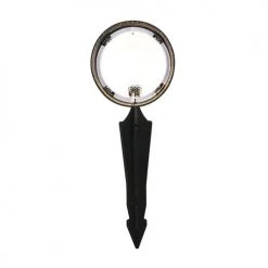 Best deal ✨ Patriot Lighting® Low Voltage LED Flood Landscape Light ✔️ 19 Best deal ✨ Patriot Lighting® Low Voltage LED Flood Landscape Light ✔️ -Patriot Lighting Sales 3434166 Alt8