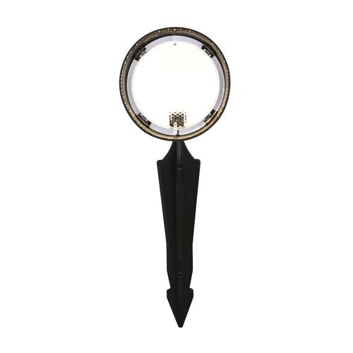 Best deal ✨ Patriot Lighting® Low Voltage LED Flood Landscape Light ✔️ 11 Best deal ✨ Patriot Lighting® Low Voltage LED Flood Landscape Light ✔️ - Image 9