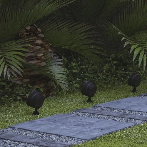 Best deal ✨ Patriot Lighting® Low Voltage LED Flood Landscape Light ✔️ 4 Best deal ✨ Patriot Lighting® Low Voltage LED Flood Landscape Light ✔️ - Image 2