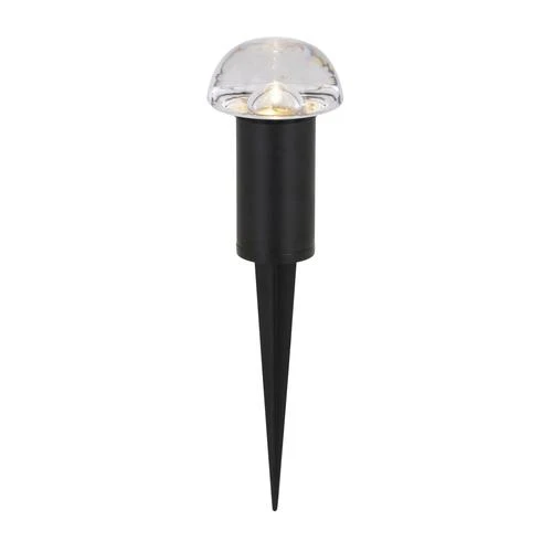 Outlet ⭐ Patriot Lighting® Mushroom Low Voltage LED Path Landscape Light 🔔 6 Outlet ⭐ Patriot Lighting® Mushroom Low Voltage LED Path Landscape Light 🔔 - Image 4