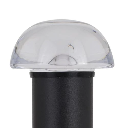 Outlet ⭐ Patriot Lighting® Mushroom Low Voltage LED Path Landscape Light 🔔 7 Outlet ⭐ Patriot Lighting® Mushroom Low Voltage LED Path Landscape Light 🔔 - Image 5