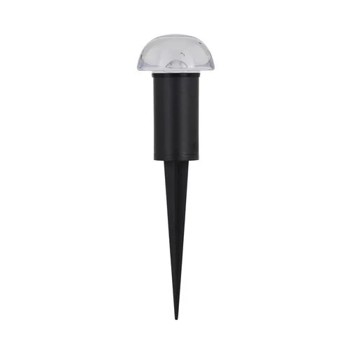 Outlet ⭐ Patriot Lighting® Mushroom Low Voltage LED Path Landscape Light 🔔 3 Outlet ⭐ Patriot Lighting® Mushroom Low Voltage LED Path Landscape Light 🔔