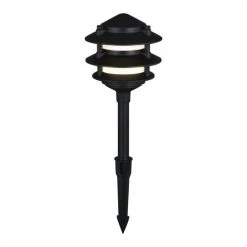 Best reviews of 🔥 Patriot Lighting® Eckley Low Voltage LED Path Landscape Light ⭐ 14 Best reviews of 🔥 Patriot Lighting® Eckley Low Voltage LED Path Landscape Light ⭐ -Patriot Lighting Sales 3434169 Alt1