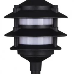 Best reviews of 🔥 Patriot Lighting® Eckley Low Voltage LED Path Landscape Light ⭐ 15 Best reviews of 🔥 Patriot Lighting® Eckley Low Voltage LED Path Landscape Light ⭐ -Patriot Lighting Sales 3434169 Alt3