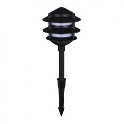 Best reviews of 🔥 Patriot Lighting® Eckley Low Voltage LED Path Landscape Light ⭐ 18 Best reviews of 🔥 Patriot Lighting® Eckley Low Voltage LED Path Landscape Light ⭐ -Patriot Lighting Sales 3434169 Alt6