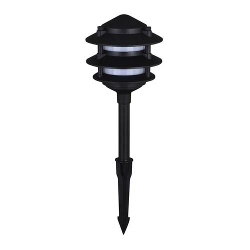 Best reviews of 🔥 Patriot Lighting® Eckley Low Voltage LED Path Landscape Light ⭐ 10 Best reviews of 🔥 Patriot Lighting® Eckley Low Voltage LED Path Landscape Light ⭐ - Image 8