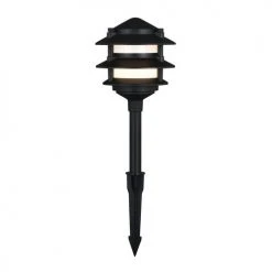 Best reviews of 🔥 Patriot Lighting® Eckley Low Voltage LED Path Landscape Light ⭐ 19 Best reviews of 🔥 Patriot Lighting® Eckley Low Voltage LED Path Landscape Light ⭐ -Patriot Lighting Sales 3434169 Alt8