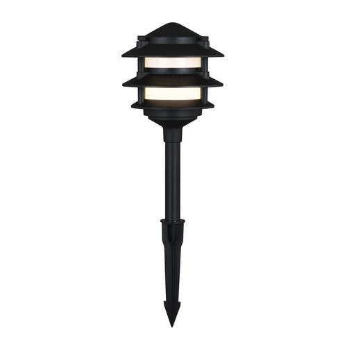 Best reviews of 🔥 Patriot Lighting® Eckley Low Voltage LED Path Landscape Light ⭐ 11 Best reviews of 🔥 Patriot Lighting® Eckley Low Voltage LED Path Landscape Light ⭐ - Image 9