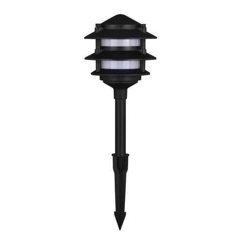 Best reviews of 🔥 Patriot Lighting® Eckley Low Voltage LED Path Landscape Light ⭐ 3 Best reviews of 🔥 Patriot Lighting® Eckley Low Voltage LED Path Landscape Light ⭐