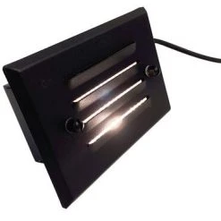 Best reviews of 🎉 Patriot Lighting® Creston II Low Voltage LED Deck Landscape Light ✔️ 13 Best reviews of 🎉 Patriot Lighting® Creston II Low Voltage LED Deck Landscape Light ✔️ -Patriot Lighting Sales 3434173AltView05