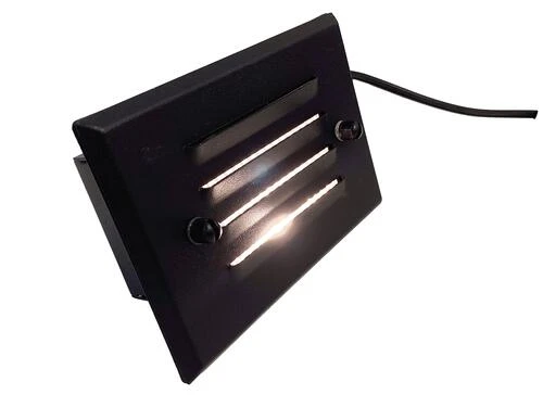 Best reviews of 🎉 Patriot Lighting® Creston II Low Voltage LED Deck Landscape Light ✔️ 8 Best reviews of 🎉 Patriot Lighting® Creston II Low Voltage LED Deck Landscape Light ✔️ - Image 6