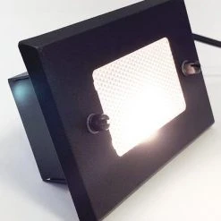 Best reviews of 🎉 Patriot Lighting® Creston II Low Voltage LED Deck Landscape Light ✔️ 12 Best reviews of 🎉 Patriot Lighting® Creston II Low Voltage LED Deck Landscape Light ✔️ -Patriot Lighting Sales 3434173AlternativeView04