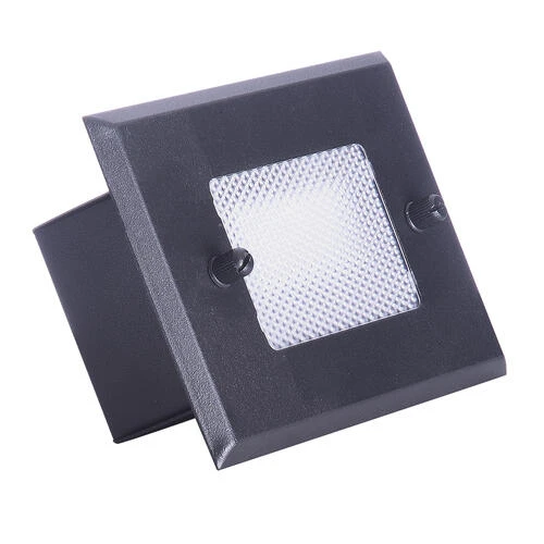 Best reviews of 🎉 Patriot Lighting® Creston II Low Voltage LED Deck Landscape Light ✔️ 3 Best reviews of 🎉 Patriot Lighting® Creston II Low Voltage LED Deck Landscape Light ✔️