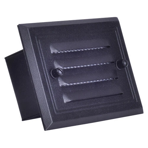 Best reviews of 🎉 Patriot Lighting® Creston II Low Voltage LED Deck Landscape Light ✔️ 4 Best reviews of 🎉 Patriot Lighting® Creston II Low Voltage LED Deck Landscape Light ✔️ - Image 2